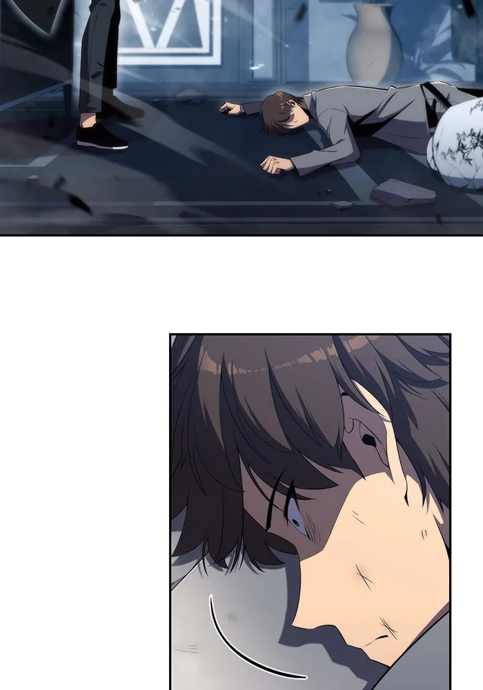 ผู้เล่นหน้าใหม่เลเวลแมกซ์ ตอนที่ 25 กิลด์อีกาดำ (2) รูปที่ 40