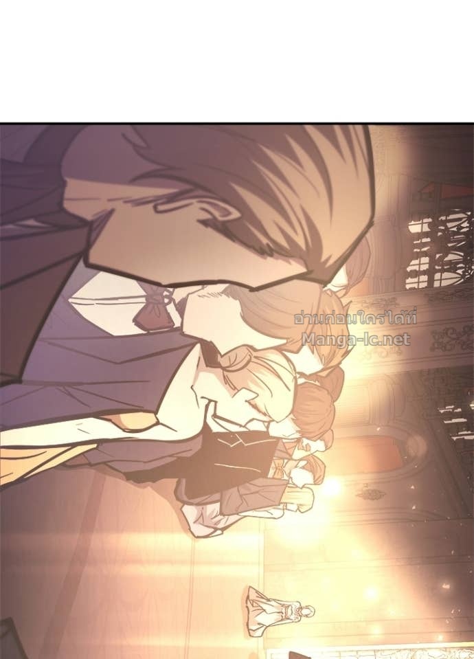 Doujin-Lc- อ่าน โดจิน มังฮวา เกาหลี ญี่ปุ่น จีน แปลไทย ผู้พิชิตเกมป้องกันฐาน ตอนที่ 1 2 3 4 5 6 7 8 9 10 11 12 13 14 ฟรี ไม่มีโฆษณา อ่าน โดจิน Manhwa เกาหลี ญี่ปุ่น จีน เรามีครบ คัดมาให้เน้นๆ โดจิน 18+ รับประกันความฟินโดย Doujin Lc