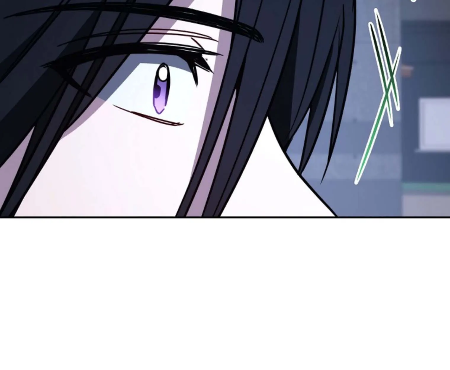 The Top Ranker_s Aspiring Writer Life Manual ท_อปแรงค_ฮ_นเตอร_อยากจะเป_นน_กเข_ยน ตอนที่ ตอนที่ 21 รูปที่ 196