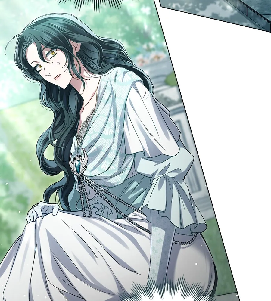 เล่ห์รักชนชั้นสูง ตอนที่ 9 รูปที่ 38