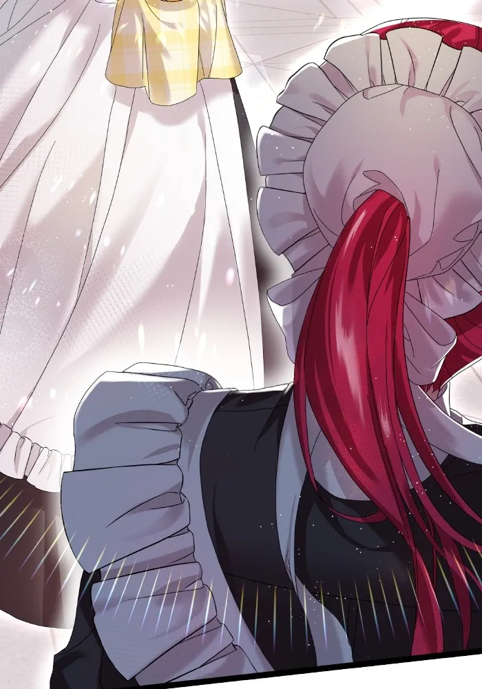 ทำแบบนี้ไม่ได้เพคะ องค์ชาย ตอนที่ 2 รูปที่ 89