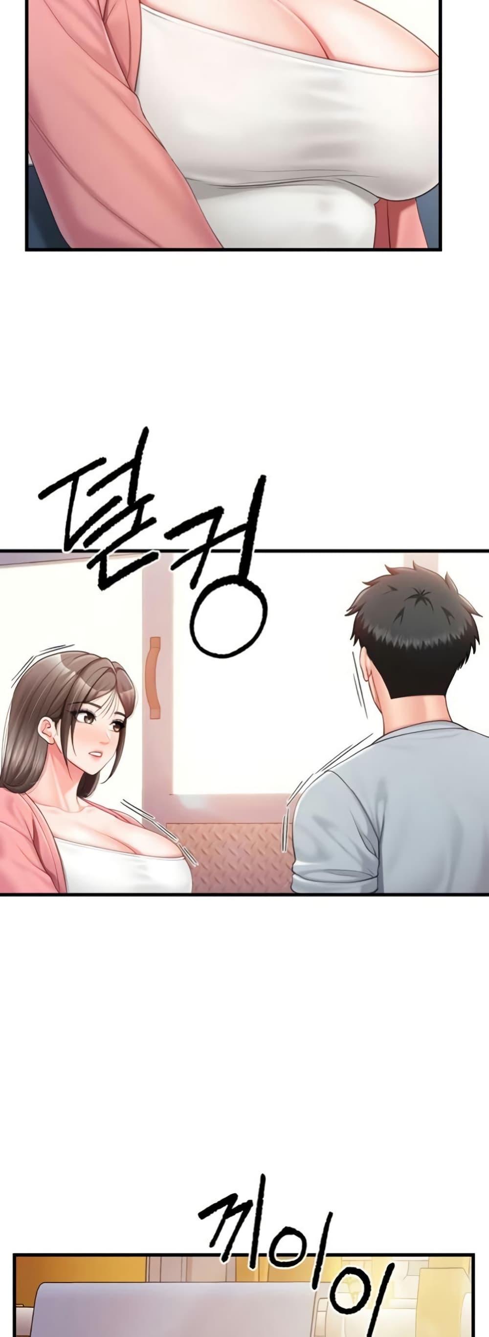 Doujin-Lc- อ่าน โดจิน มังฮวา เกาหลี ญี่ปุ่น จีน แปลไทย I am The Only ตอนที่ 1 2 3 4 5 6 7 8 9 10 11 12 13 14 ฟรี ไม่มีโฆษณา อ่าน โดจิน Manhwa เกาหลี ญี่ปุ่น จีน เรามีครบ คัดมาให้เน้นๆ โดจิน 18+ รับประกันความฟินโดย  Doujin Lc