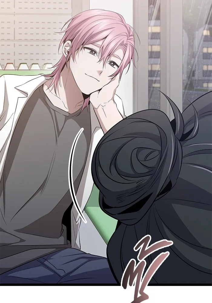 ราชินีนักบู๊ ตอนที่ 29 รูปที่ 110