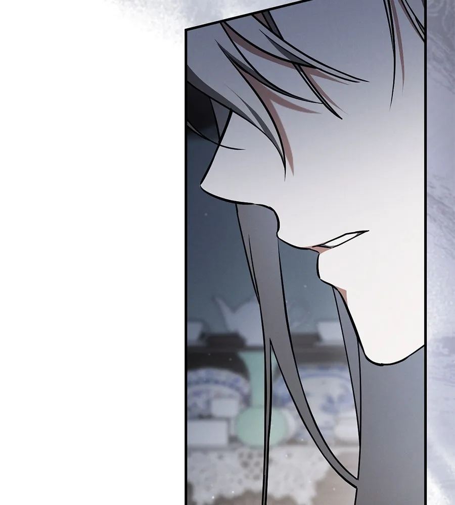 เรือนจำรัก ตอนที่ 66 รูปที่ 59