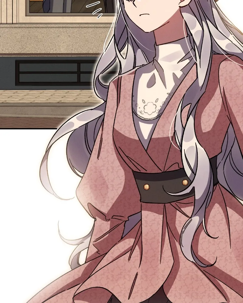 โอ้ ศัตรูที่รัก ตอนที่ 35 รูปที่ 152