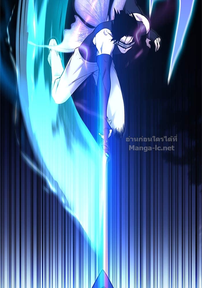 Doujin-Lc- อ่าน โดจิน มังฮวา เกาหลี ญี่ปุ่น จีน แปลไทย แกร่งเกินผู้กล้า แต่ซ่าไม่ได้ ตอนที่ 1 2 3 4 5 6 7 8 9 10 11 12 13 14 ฟรี ไม่มีโฆษณา อ่าน โดจิน Manhwa เกาหลี ญี่ปุ่น จีน เรามีครบ คัดมาให้เน้นๆ โดจิน 18+ รับประกันความฟินโดย Doujin Lc