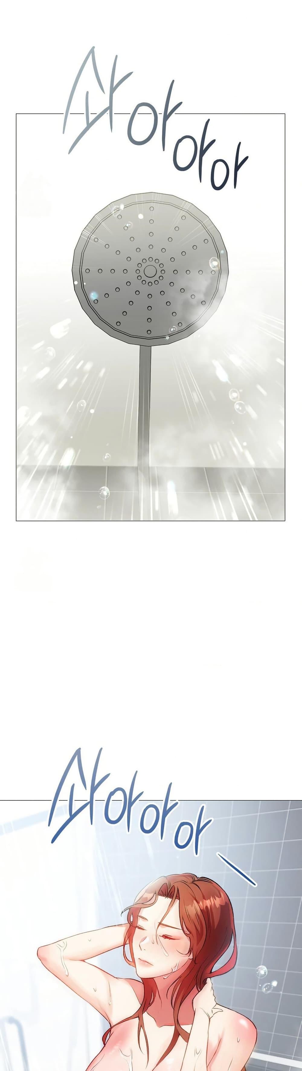 Doujin-Lc- อ่าน โดจิน มังฮวา เกาหลี ญี่ปุ่น จีน แปลไทย Change Days ตอนที่ 1 2 3 4 5 6 7 8 9 10 11 12 13 14 ฟรี ไม่มีโฆษณา อ่าน โดจิน Manhwa เกาหลี ญี่ปุ่น จีน เรามีครบ คัดมาให้เน้นๆ โดจิน 18+ รับประกันความฟินโดย  Doujin Lc