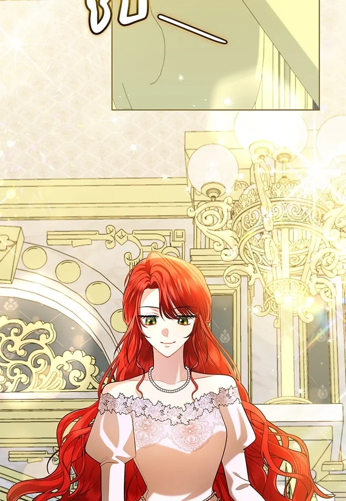 บุปผาลบคมดาบ ตอนที่ 59 รูปที่ 86