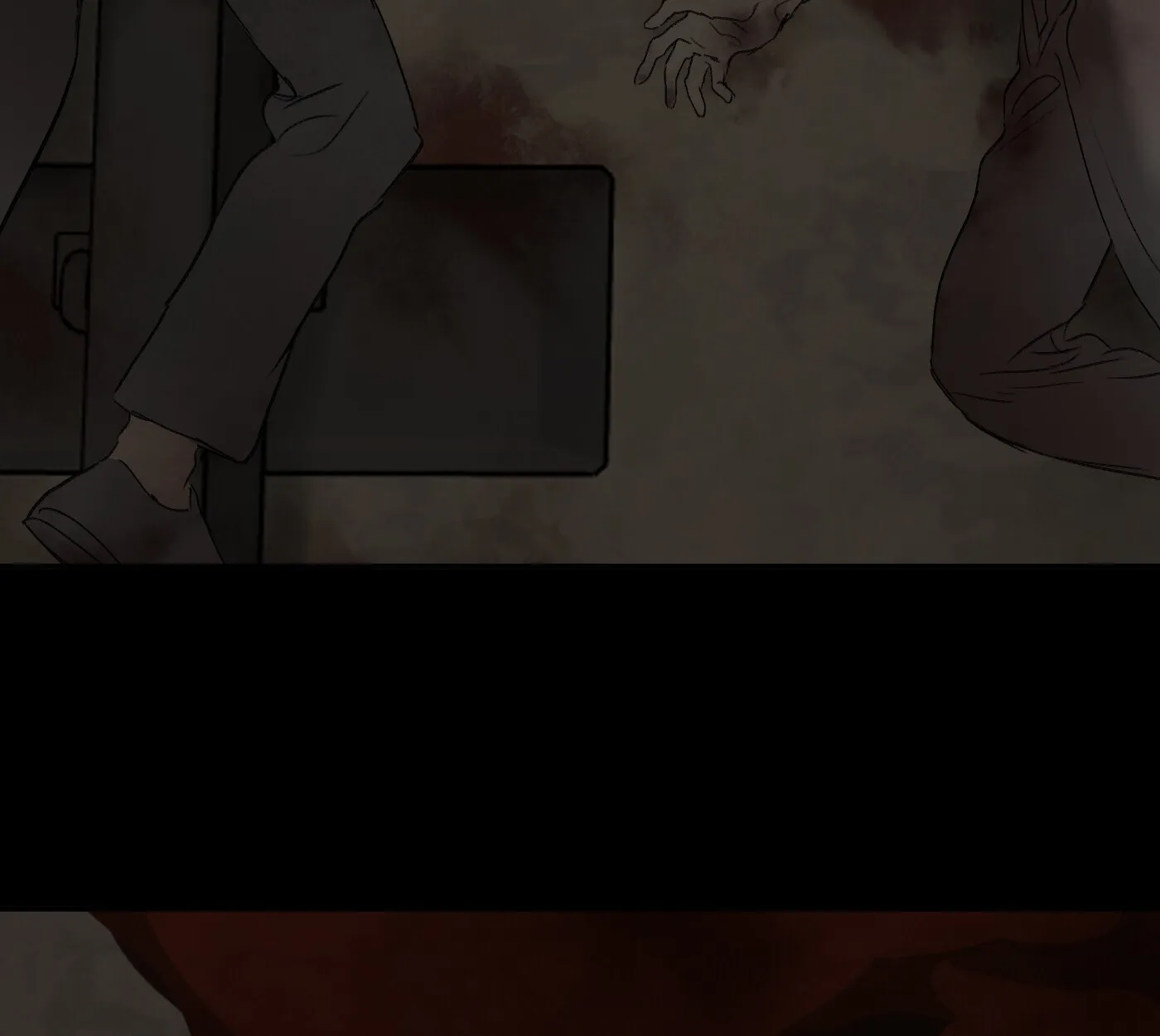 The Evil Ring วงแหวนป_ศาจ ตอนที่ ตอนที่ 67 รูปที่ 24