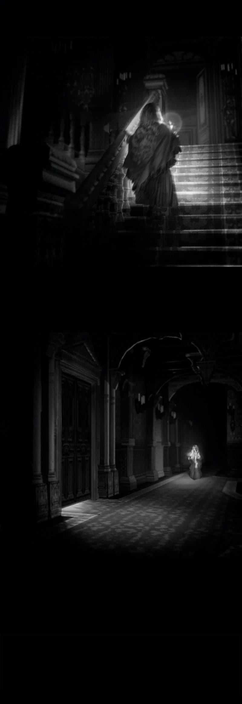 Manga-lc-com อ่านมังงะ อ่านการ์ตูน ออนไลน์ ฟรี Aisha ตอนที่ 1 2 3 4 5 6 7 8 9 10 11 12 13 14 ฟรี ไม่มีโฆษณา Manga-lc - อ่าน มังงะ อ่าน การ์ตูน ออนไลน์ อ่านมังงะ ฟรี