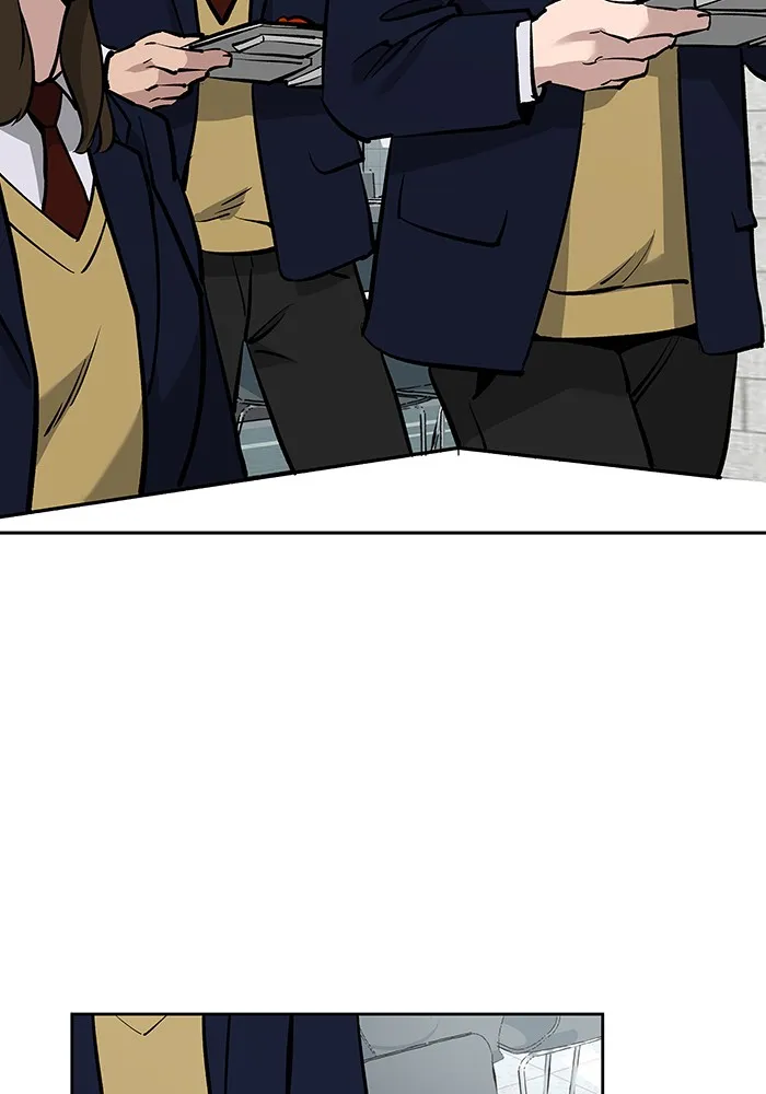 เลวฟาดเลว ตอนที่ 5 รูปที่ 100