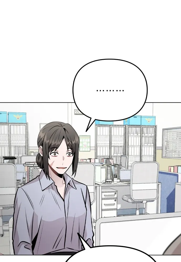 รักผิดแผน ตอนที่ 43 รูปที่ 59