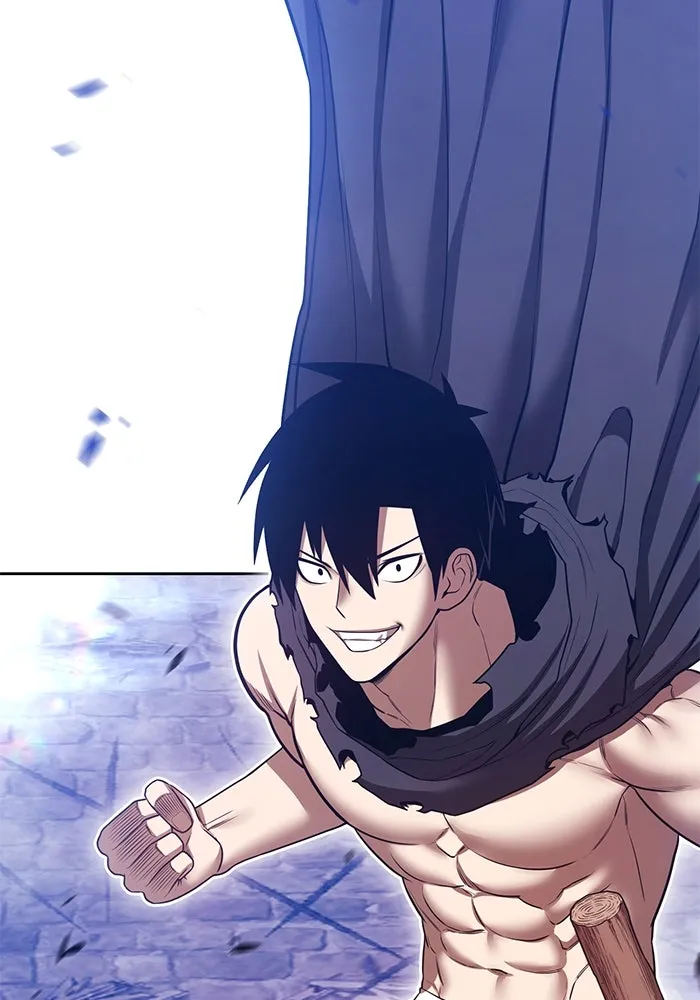 +99 ท่อนไม้พร้อมบวก ตอนที่ 67 คนลวง (5) รูปที่ 67