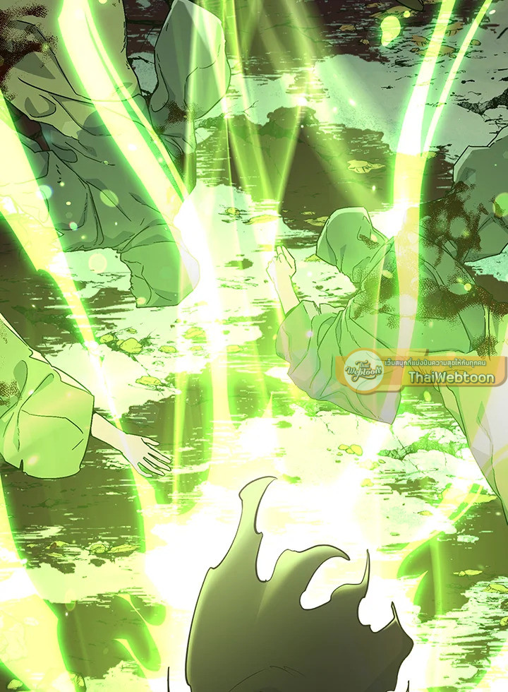 พลทหารโครงกระดูกผู้ม ตอนที่ 137 รูปที่ 125