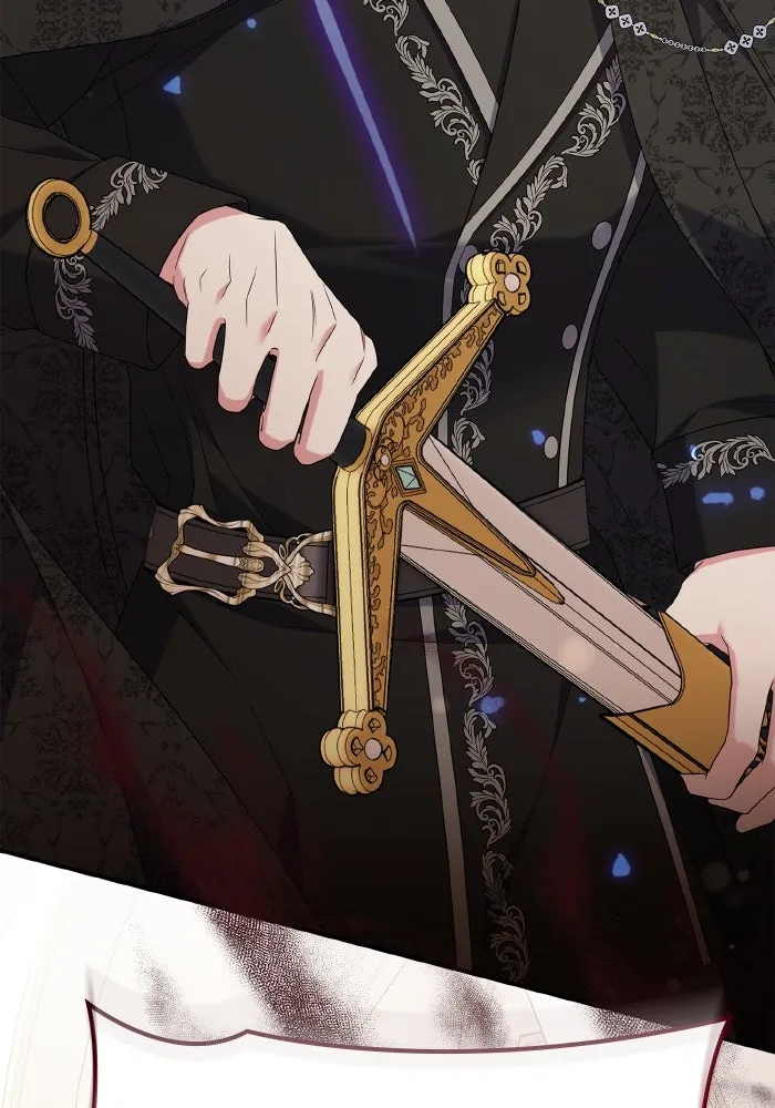 ทำแบบนี้ไม่ได้เพคะ องค์ชาย ตอนที่ 74 รูปที่ 59