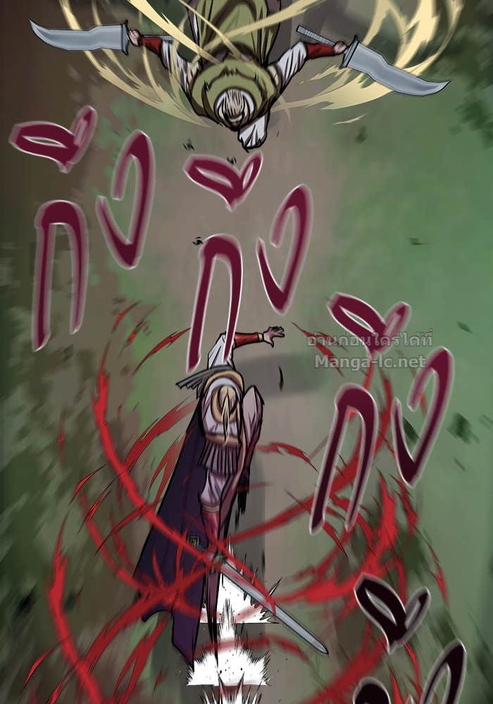 Doujin-Lc- อ่าน โดจิน มังฮวา เกาหลี ญี่ปุ่น จีน แปลไทย องครักษ์แห่งอัครสกุลจาง ตอนที่ 1 2 3 4 5 6 7 8 9 10 11 12 13 14 ฟรี ไม่มีโฆษณา อ่าน โดจิน Manhwa เกาหลี ญี่ปุ่น จีน เรามีครบ คัดมาให้เน้นๆ โดจิน 18+ รับประกันความฟินโดย Doujin Lc