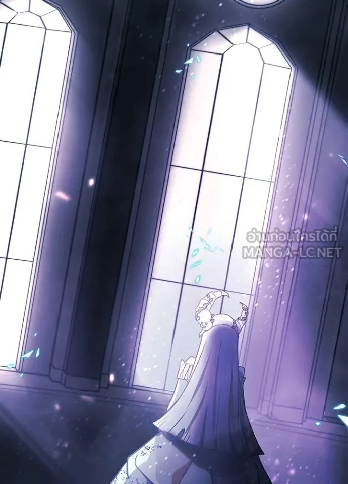 เป้าหมายครั้งที่ 2 ตอนที่ 39 รูปที่ 102