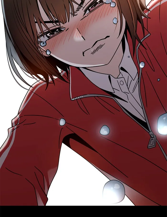 โชคชะตานำพารัก ตอนที่ 74 คนเดียวเท่านั้น รูปที่ 116