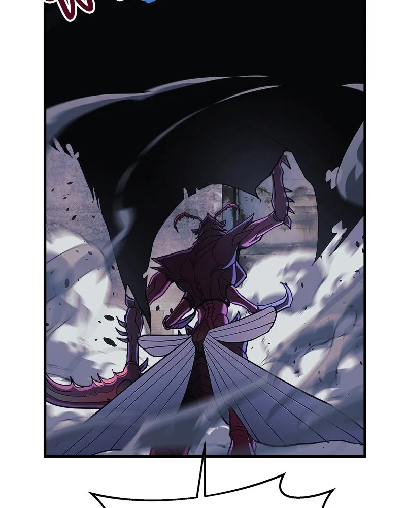 สัปดาห์นี้งดอัปตอนใหม่ ตอนที่ 13 รูปที่ 17