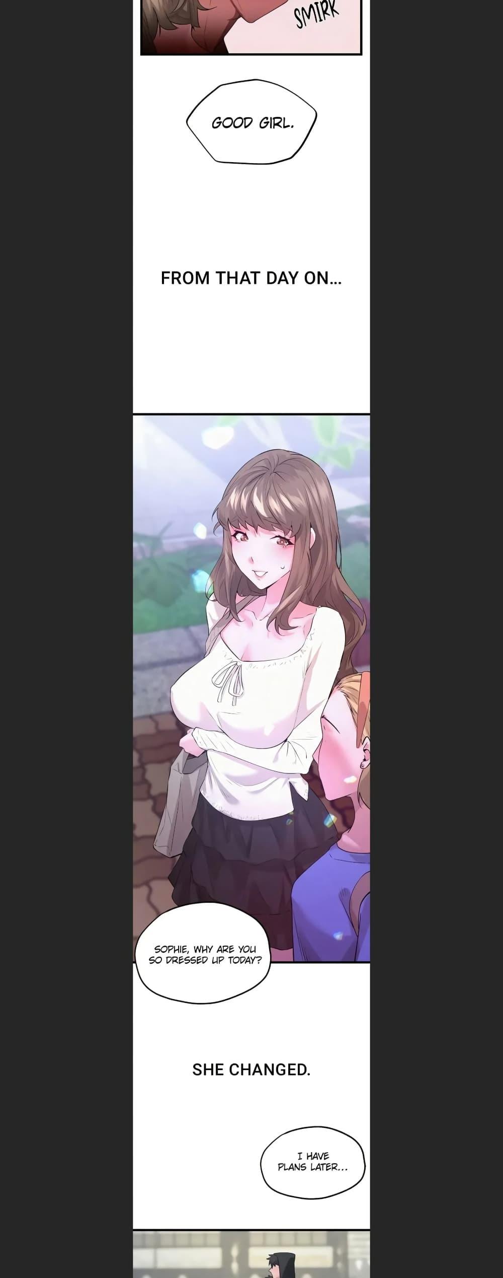Doujin-Lc- อ่าน โดจิน มังฮวา เกาหลี ญี่ปุ่น จีน แปลไทย Sex Story ตอนที่ 1 2 3 4 5 6 7 8 9 10 11 12 13 14 ฟรี ไม่มีโฆษณา อ่าน โดจิน Manhwa เกาหลี ญี่ปุ่น จีน เรามีครบ คัดมาให้เน้นๆ โดจิน 18+ รับประกันความฟินโดย  Doujin Lc