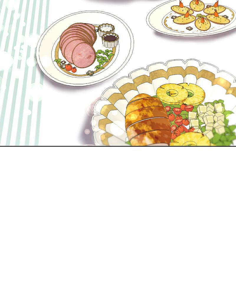 Doujin-Lc- อ่าน โดจิน มังฮวา เกาหลี ญี่ปุ่น จีน แปลไทย Family with Benefits ตอนที่ 1 2 3 4 5 6 7 8 9 10 11 12 13 14 ฟรี ไม่มีโฆษณา อ่าน โดจิน Manhwa เกาหลี ญี่ปุ่น จีน เรามีครบ คัดมาให้เน้นๆ โดจิน 18+ รับประกันความฟินโดย  Doujin Lc