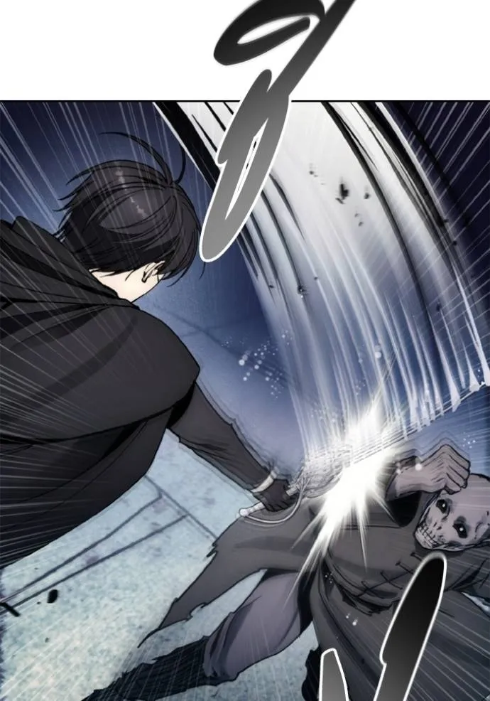 ศึกชิงบัลลังก์เทพเจ้ ตอนที่ 147 รูปที่ 11