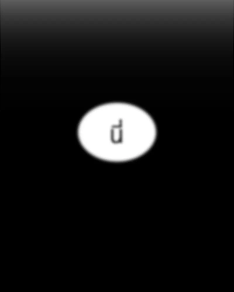 Omniscient Reader อ่านชะตาวันสิ้นโลก ตอนที่ 15 โลกที่ไร้ราชา (3) รูปที่ 40