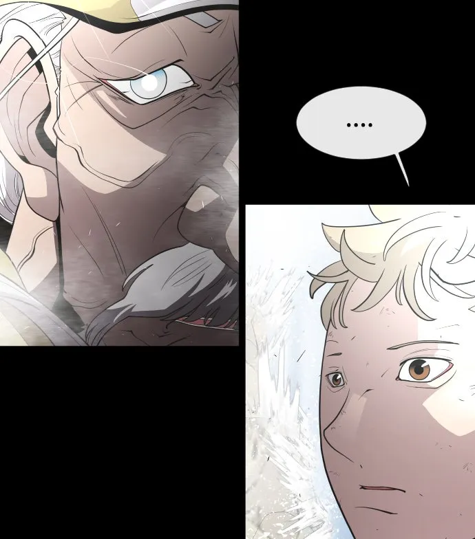 ยุคแห่งยอดมนุษย์ ตอนที่ 70 รูปที่ 32