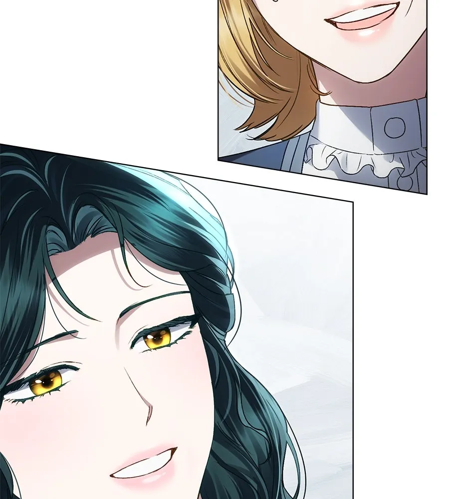 เล่ห์รักชนชั้นสูง ตอนที่ 41 รูปที่ 86