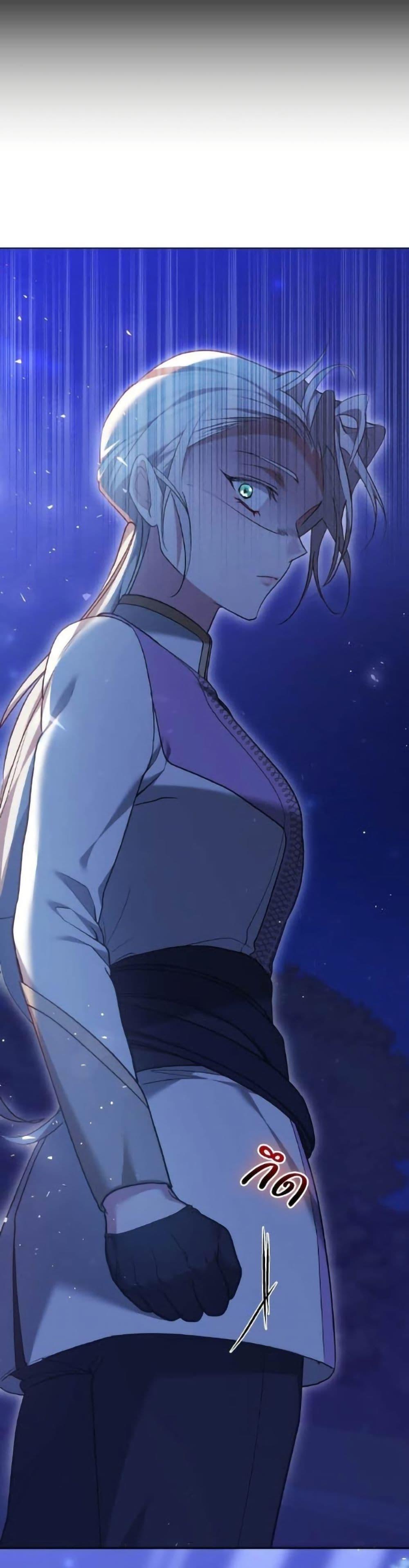 Manga-lc-com อ่านมังงะ อ่านการ์ตูน ออนไลน์ ฟรี The Reason Why the Villainess Picked up a Sword ตอนที่ 1 2 3 4 5 6 7 8 9 10 11 12 13 14 ฟรี ไม่มีโฆษณา Manga-lc - อ่าน มังงะ อ่าน การ์ตูน ออนไลน์ อ่านมังงะ ฟรี