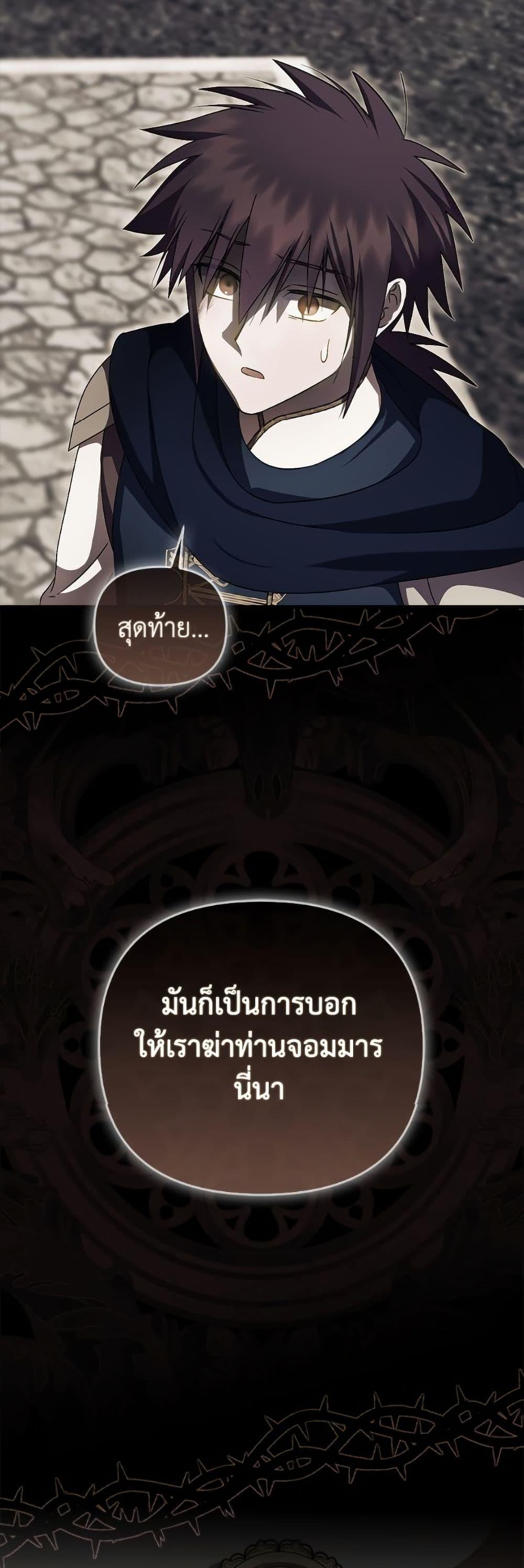 Manga-lc-com อ่านมังงะ อ่านการ์ตูน ออนไลน์ ฟรี It’s My First Time Being Loved ตอนที่ 1 2 3 4 5 6 7 8 9 10 11 12 13 14 ฟรี ไม่มีโฆษณา Manga-lc - อ่าน มังงะ อ่าน การ์ตูน ออนไลน์ อ่านมังงะ ฟรี