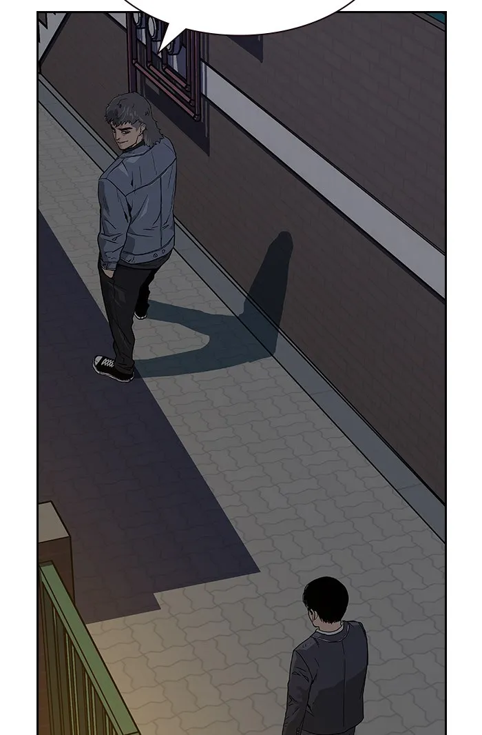 เหยื่ออย่างผมต้องรอด ตอนที่ 3 รูปที่ 179