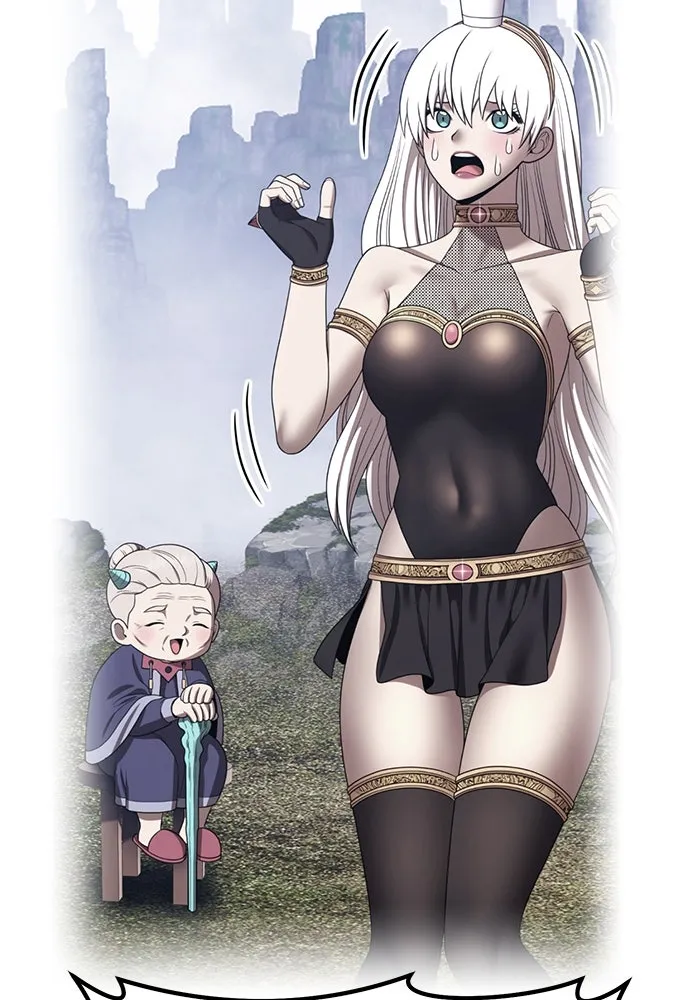 +99 ท่อนไม้พร้อมบวก ตอนที่ 25 ตื่นตัวต่อซาตาน (3) รูปที่ 355