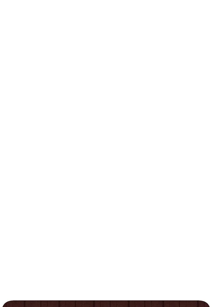 เป็นวัยรุ่นมันเหนื่อย ตอนที่ 97 รูปที่ 14