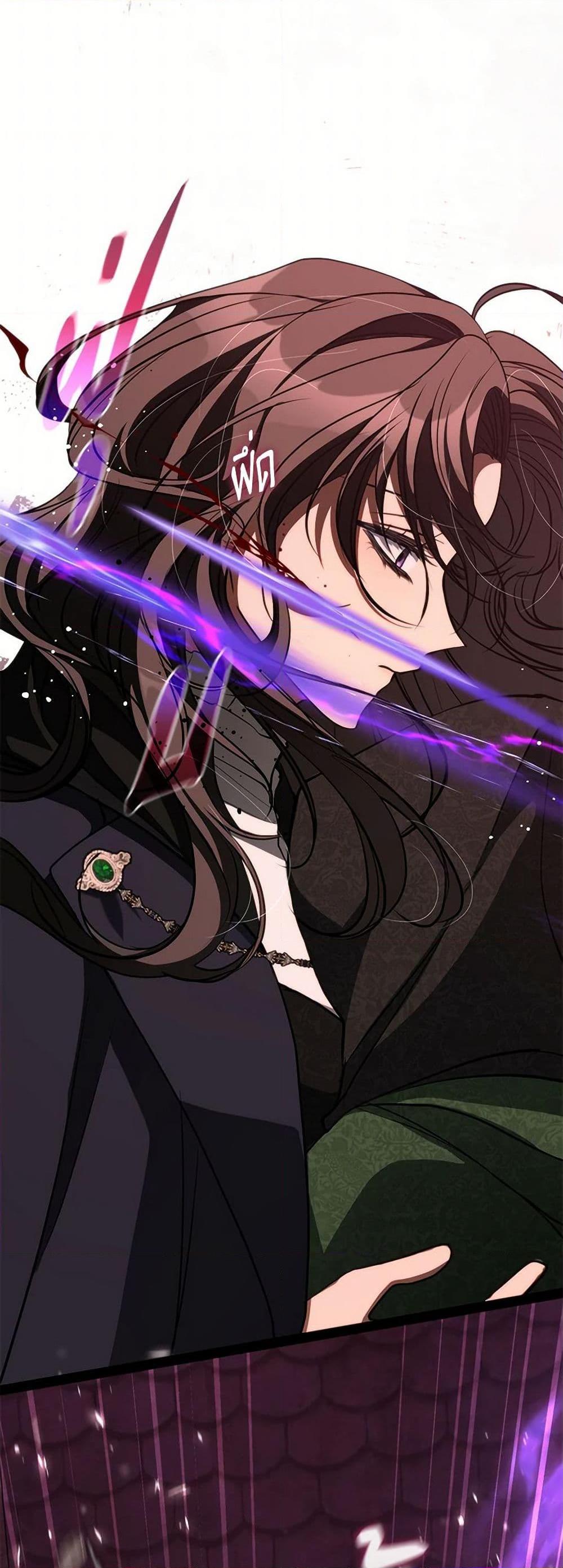 Manga-lc-com อ่านมังงะ อ่านการ์ตูน ออนไลน์ ฟรี I Failed To Throw The Villain Away ตอนที่ 1 2 3 4 5 6 7 8 9 10 11 12 13 14 ฟรี ไม่มีโฆษณา Manga-lc - อ่าน มังงะ อ่าน การ์ตูน ออนไลน์ อ่านมังงะ ฟรี