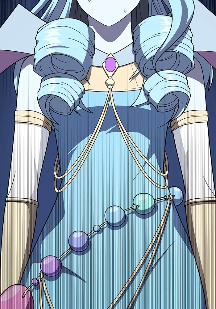 ผู้เล่นขั้นเทพแห่งหอคอยฝึกสอน ตอนที่ 207 รูปที่ 151