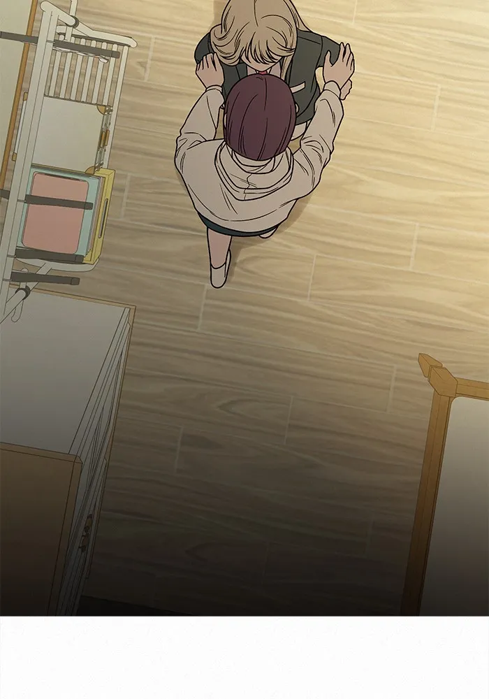 ปฏิบัติการรักวุ่นหัวใจ ตอนที่ 22 รูปที่ 56