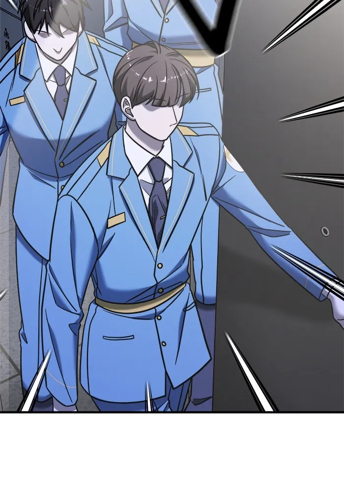 วายร้ายก็อยากมีรัก ตอนที่ 68 รูปที่ 82