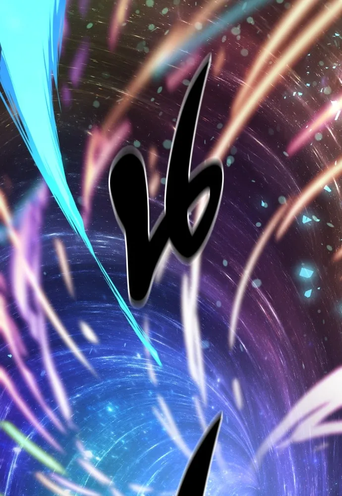 ยอดสถาปนิกผู้พิทักษ์อาณาจักร ตอนที่ 205 รูปที่ 106