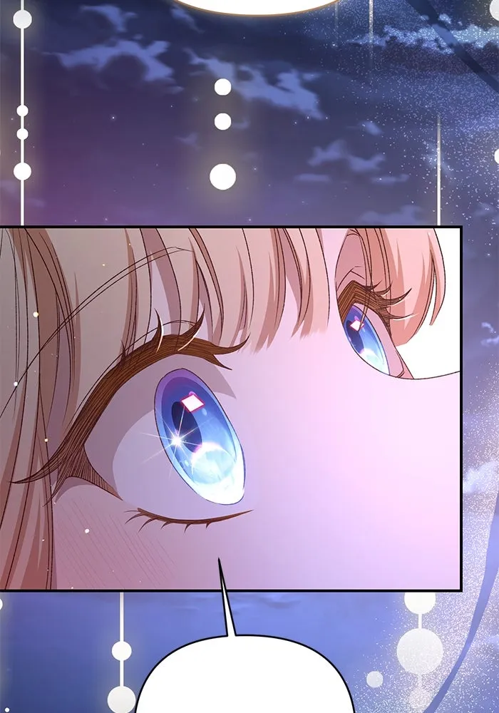 เกิดใหม่คราวนี้ ขอเป็นคนดีดูสักครั้ง ตอนที่ 93 รูปที่ 38