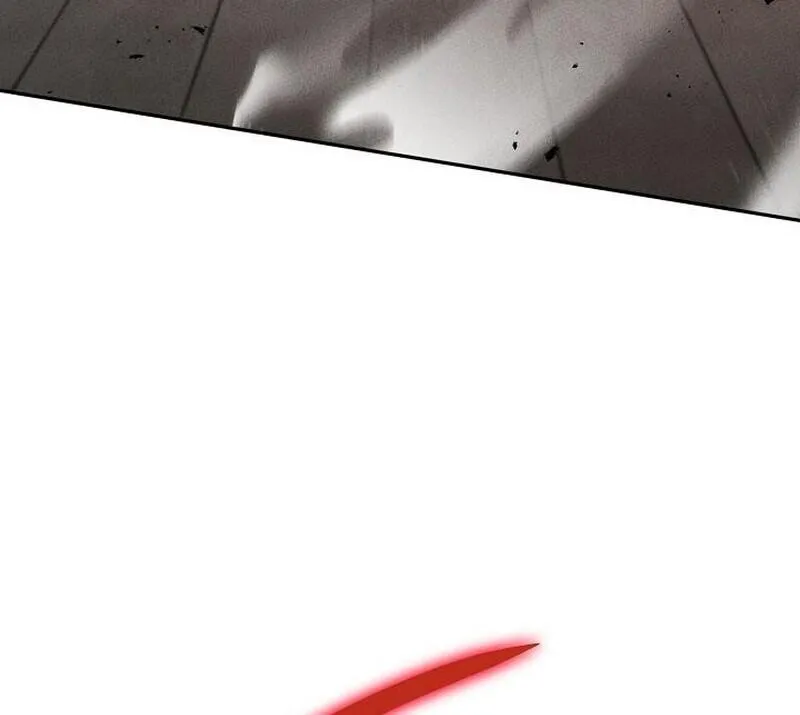 The Divine Demon_s Grand Ascension เส_นทางชำระแค_นส_เทวมารผ_พ_ช_ตสวรรค_ ตอนที่ ตอนที่ 40 รูปที่ 59