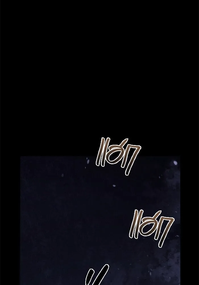 เอาชีวิตรอดในเกมฉบับคนเถื่อน ตอนที่ 3 รูปที่ 172