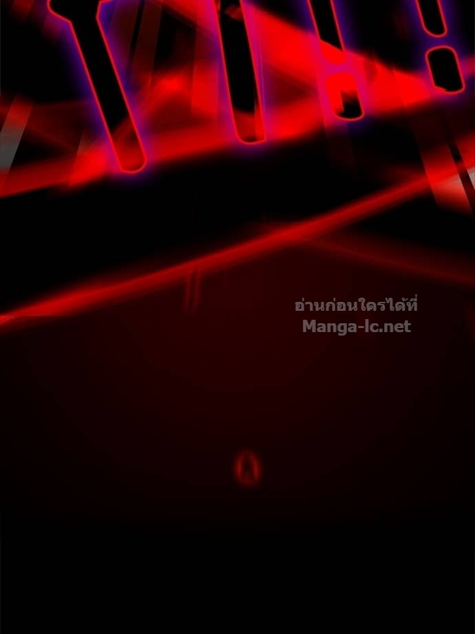 Doujin-Lc- อ่าน โดจิน มังฮวา เกาหลี ญี่ปุ่น จีน แปลไทย หยุดนะจอมมาร ฮีโร่ล้อมไว้หมดแล้ว ตอนที่ 1 2 3 4 5 6 7 8 9 10 11 12 13 14 ฟรี ไม่มีโฆษณา อ่าน โดจิน Manhwa เกาหลี ญี่ปุ่น จีน เรามีครบ คัดมาให้เน้นๆ โดจิน 18+ รับประกันความฟินโดย Doujin Lc