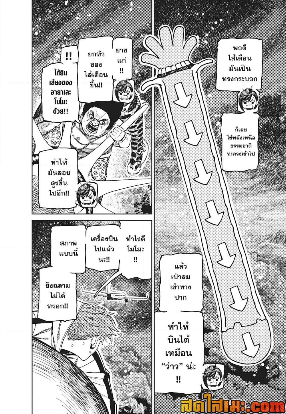 Manga-lc-com อ่านมังงะ อ่านการ์ตูน ออนไลน์ ฟรี Dandadan ตอนที่ 1 2 3 4 5 6 7 8 9 10 11 12 13 14 ฟรี ไม่มีโฆษณา Manga-lc - อ่าน มังงะ อ่าน การ์ตูน ออนไลน์ อ่านมังงะ ฟรี