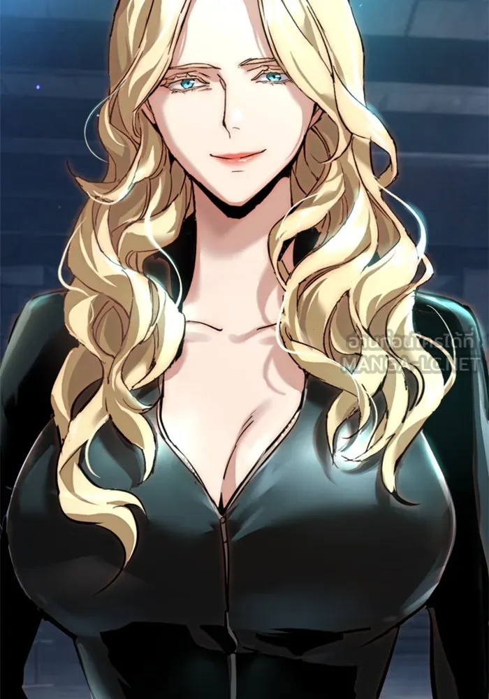 พี่ชายสายบอดี้การ์ด ตอนที่ 255 รูปที่ 75