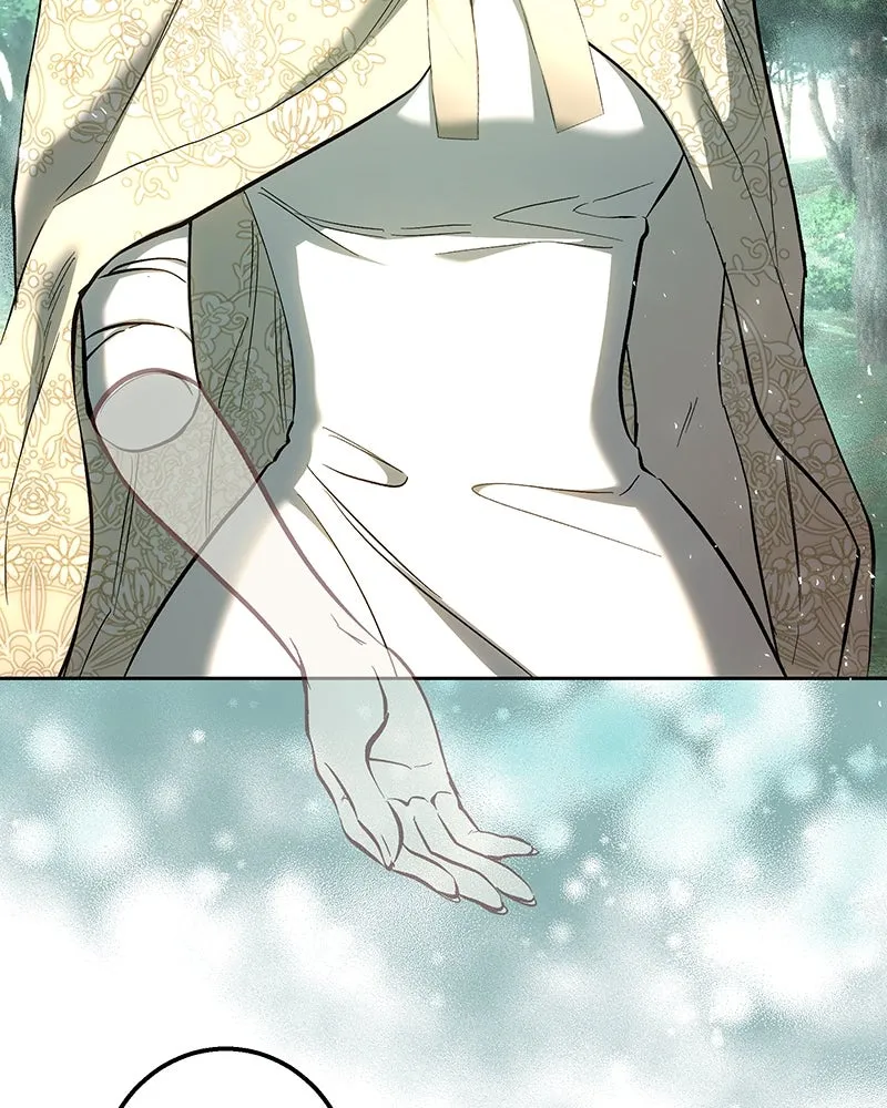 เจ้าหญิงคลั่งแห่งวังหลวง ตอนที่ 149 รูปที่ 149