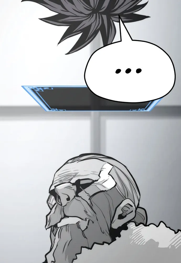 เส้นทางสู่เทพมาร ตอนที่ 44 รูปที่ 122