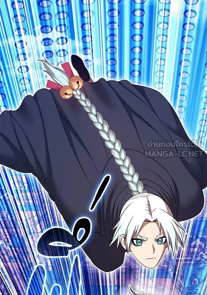 +99 ท่อนไม้ ตอนที่ 180 รูปที่ 128