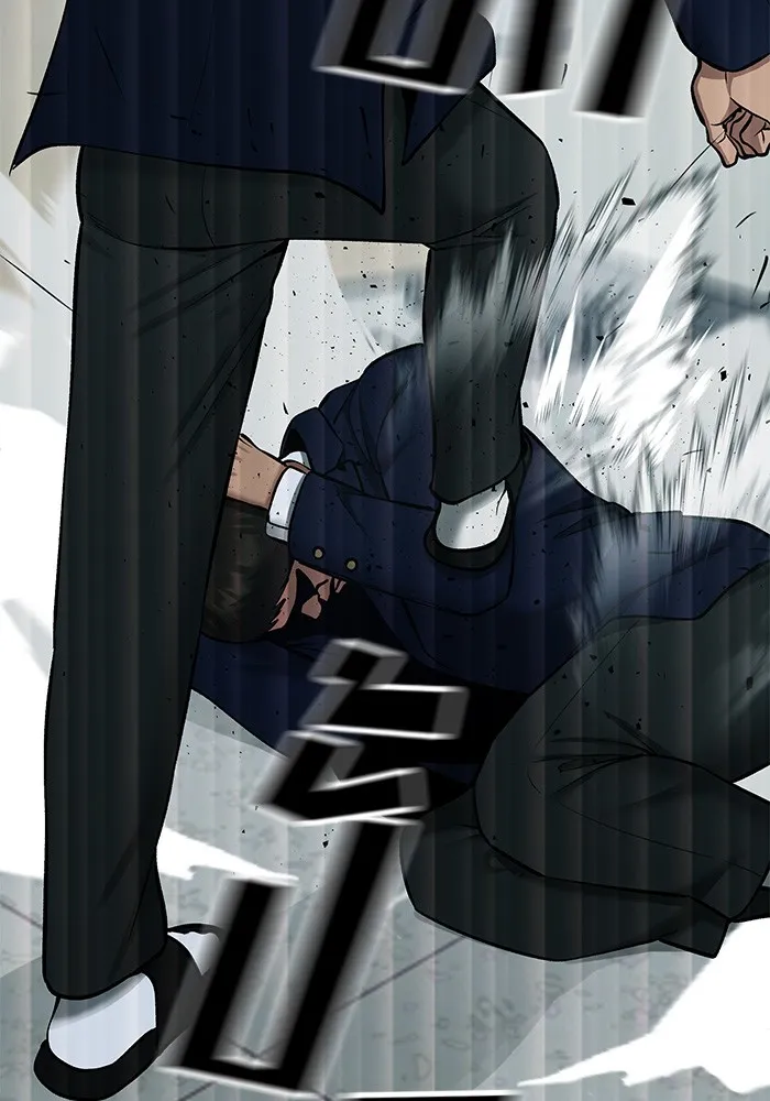 เลวฟาดเลว ตอนที่ 37 รูปที่ 101