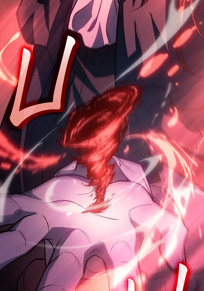 เกิดใหม่พร้อมพลังแห่งราชัน ตอนที่ 64 รูปที่ 62